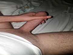 Thumb 9