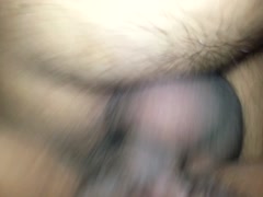 Thumb 10