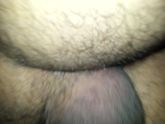 Thumb 14