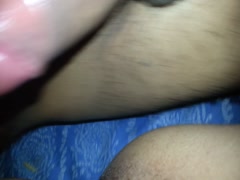 Thumb 16