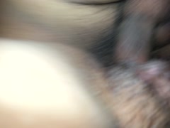 Thumb 6