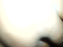 Thumb 8