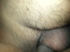 Thumb 9