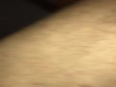 Thumb 1