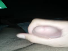 Thumb 9