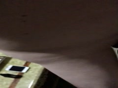 Thumb 17