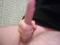 Thumb 14