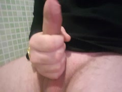 Thumb 16