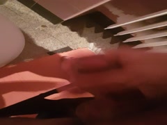 Thumb 1