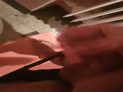Thumb 12