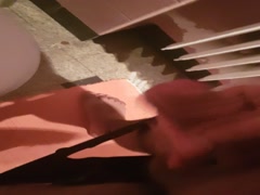 Thumb 14