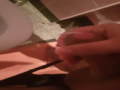 Thumb 15