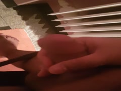 Thumb 19