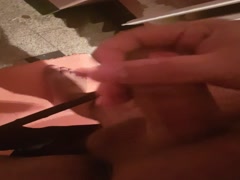 Thumb 6