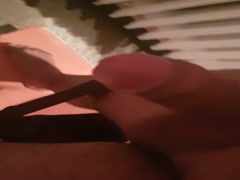 Thumb 9