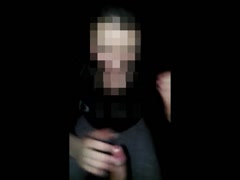 Klinka 04 ga pusi vrhunski