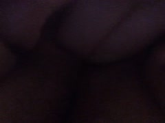 Thumb 12