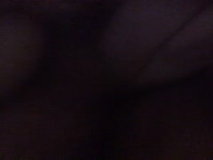 Thumb 6