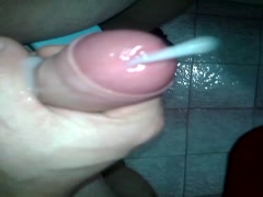 Volim da svrsaam jako svaki dan