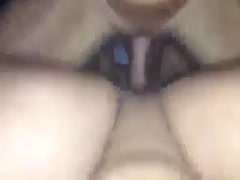 Thumb 13