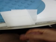 Thumb 6