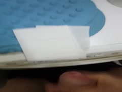 Thumb 7