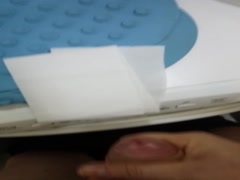 Thumb 8