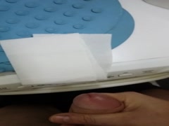 Thumb 9