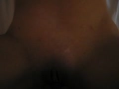 Thumb 10