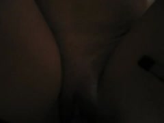 Thumb 13