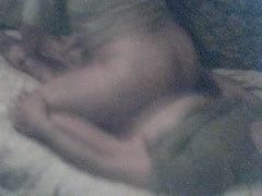 Ja jasem na njemu odozgo