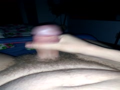 Thumb 8