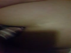 Thumb 11