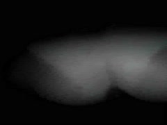 Guzenje komsinice milfice, skriven snimak ccc