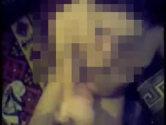 Thumb 13