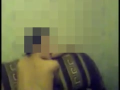 Thumb 15