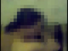 Thumb 19