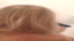 Mi to volimo ovako, jebanje s guza