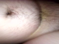 Thumb 10