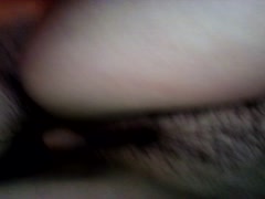 Thumb 12