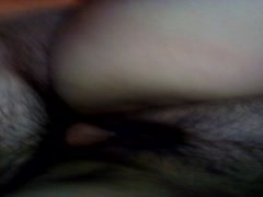 Thumb 17