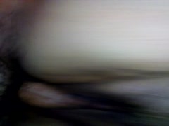 Thumb 20