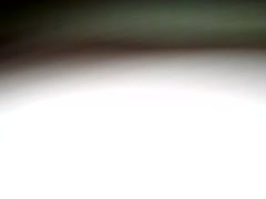 Thumb 9
