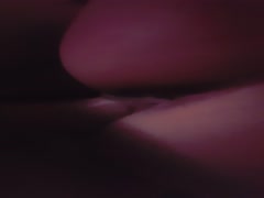 Dnevno jebanje moje kurvice