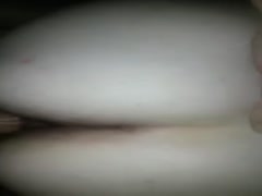 Thumb 1