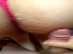 Thumb 20