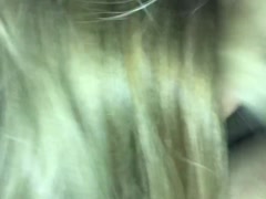 Thumb 8