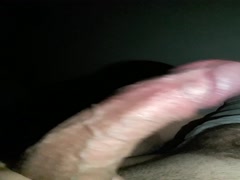 Thumb 14