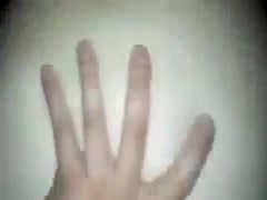 Thumb 11