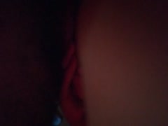 Ponovo sex odpozadi sa curom